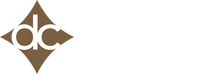 Other CMS