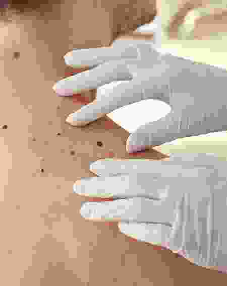 home-service-2
